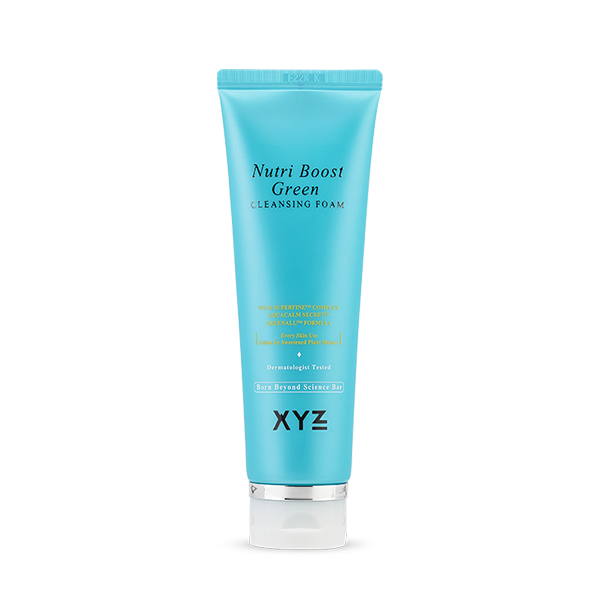 [XYZ COSMETICS]<BR> Ʈ νƮ <BR>׸ Ŭ¡