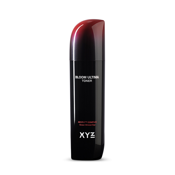 [XYZ COSMETICS]<BR>  Ƽ <BR> 120ml