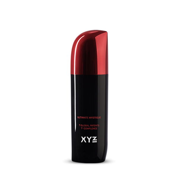 [XYZ COSMETICS]<BR>  Ƽ <BR> 40ml