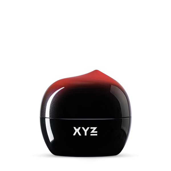 [XYZ COSMETICS]<BR>  Ƽ <BR> ũ 50ml