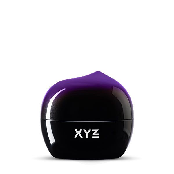 [XYZ COSMETICS]<BR>  Ƽ <BR>Ʈ ũ 50ml