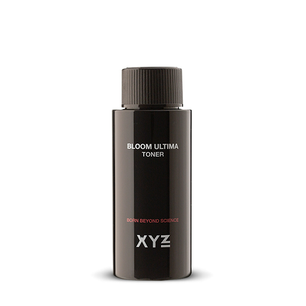 [XYZ COSMETICS]<BR>  Ƽ  <BR> ̴ϡ 50ml /  ӹڻǰ