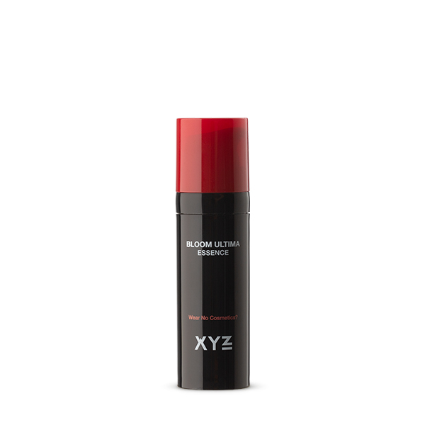 [XYZ COSMETICS]<BR>  Ƽ  <BR> ̴ϡ 15ml