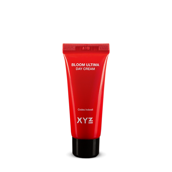 [XYZ COSMETICS]<BR>  Ƽ  ũ <BR> ̴ϡ 20ml /  ӹڻǰ