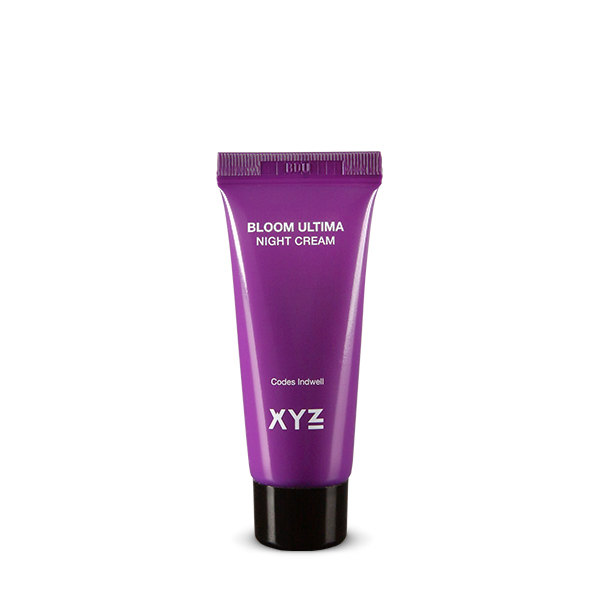 [XYZ COSMETICS]<BR>  Ƽ Ʈ ũ <BR> ̴ϡ 20ml