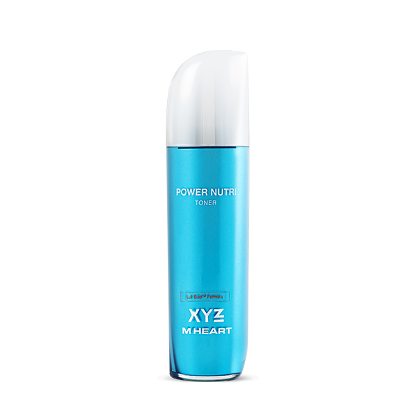 [XYZ COSMETICS]<BR>  Ʈ <BR>Ŀ Ʈ 